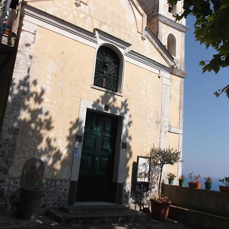 מינורי Casa Vacanze Nonno Aldo מראה חיצוני תמונה